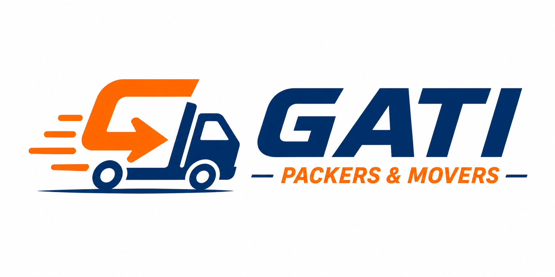 Gati Packers and Movers